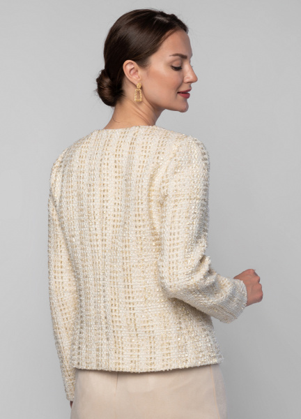 Жакет 05-939-1028*0