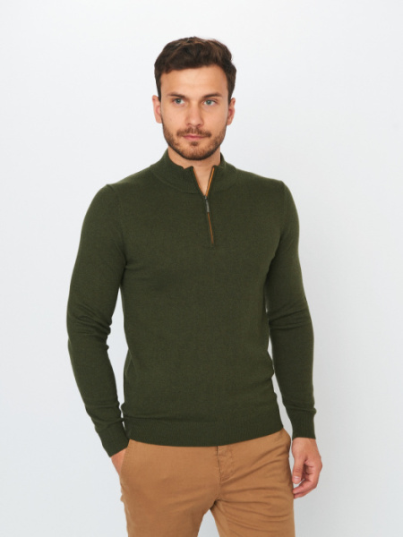 Джемпер 035076@2309