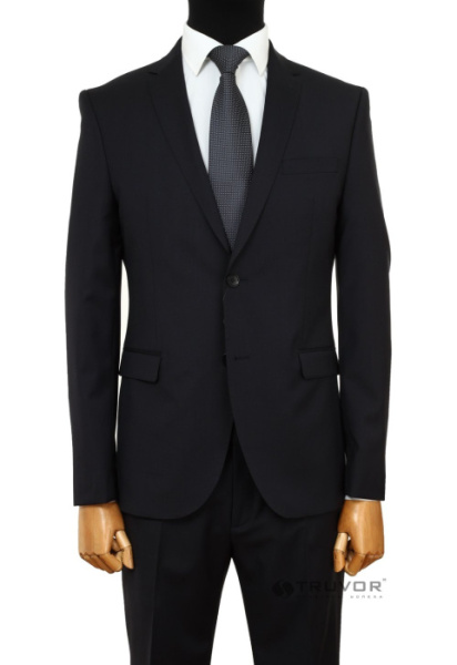 Костюм 2802B 339 СП014168