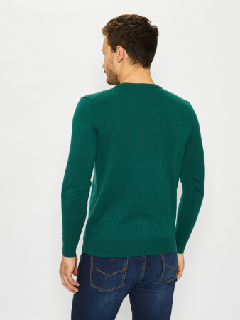 Джемпер 034930