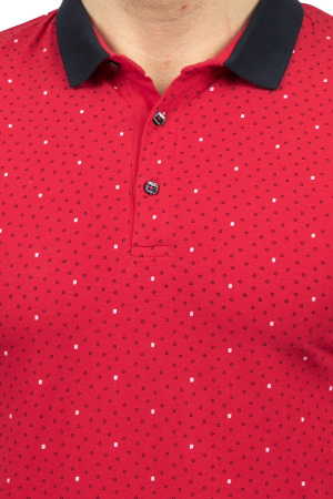 Поло 034492 @2404