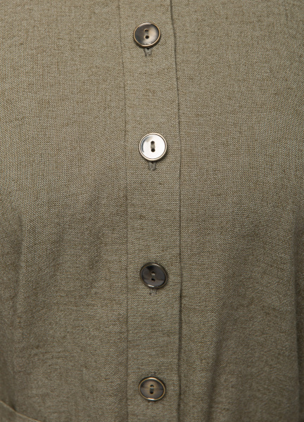 Платье 03-639-1706*1