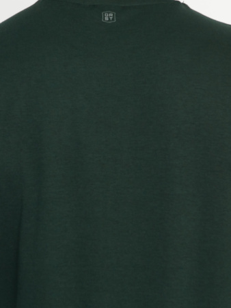 Джемпер 035266