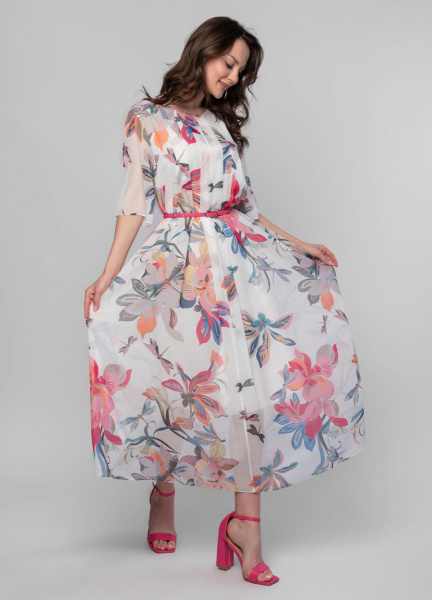 Платье 03-374-1938*1