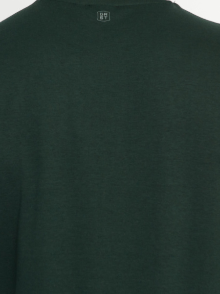 Джемпер 035266