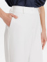 Брюки 2.5.2-222-4 белый