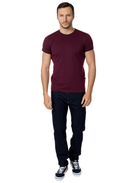 Футболка 034314 @2404