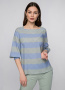 Блуза 07-092-0943*2