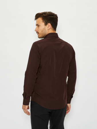 Сорочка SS017549 Сорочка SS017549