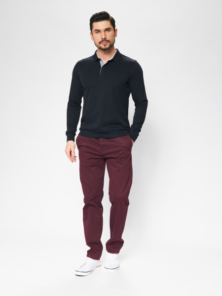 Джемпер 035022