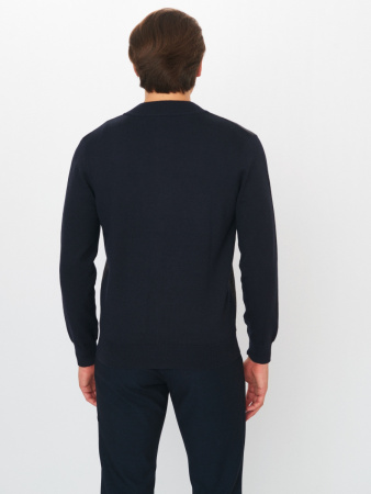 Бомбер 035113@2309