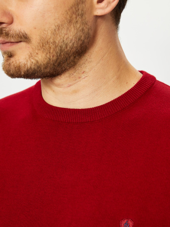 Джемпер 034907