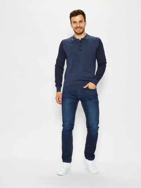 Джемпер 034893@2309