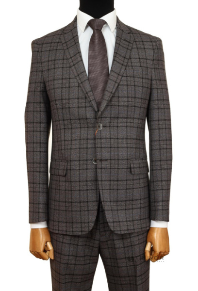 Костюм 1952VB 304 СПО33671