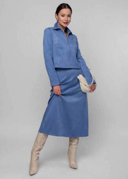 Костюм 1357/1977