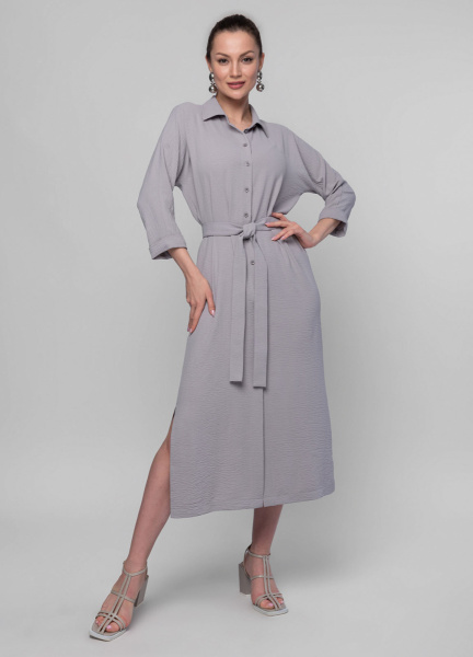 Платье 03-707-1459*2