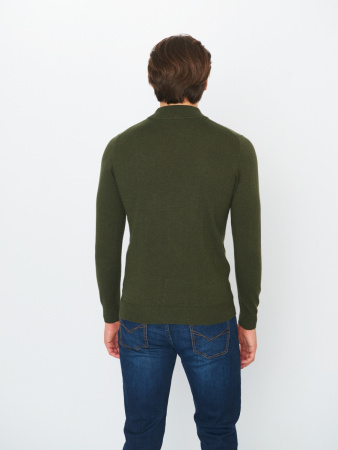 Джемпер 035069@2309