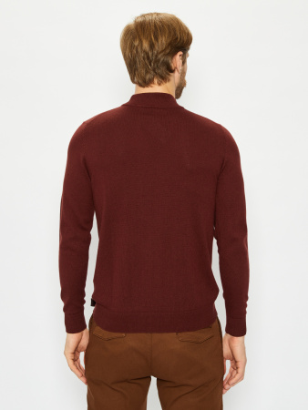 Джемпер 034683