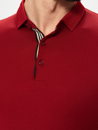 Джемпер 034983