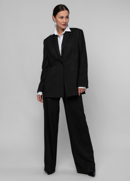 Жакет 05-849-1997*0