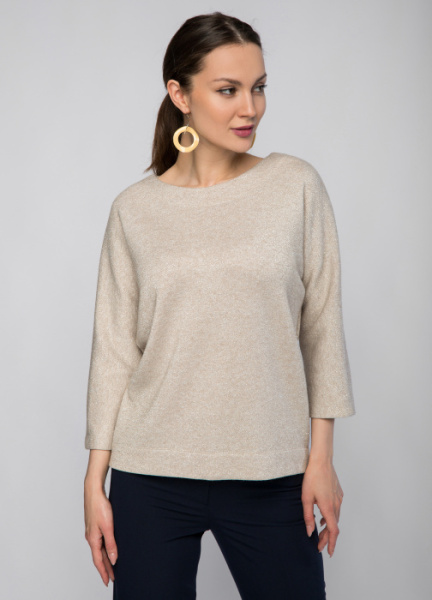 Блуза 02-152-1208*4