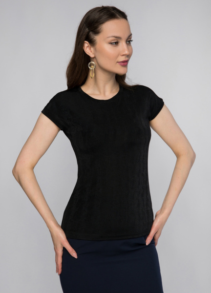 Блуза 02-317-0249*0