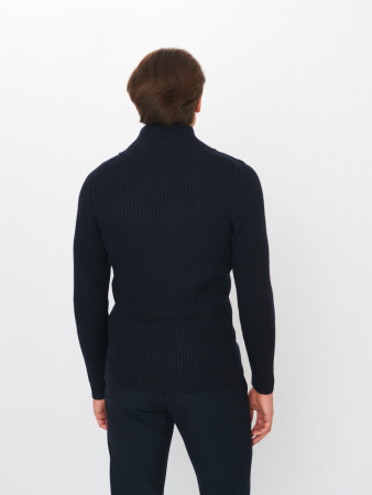 Жакет 035095@2309