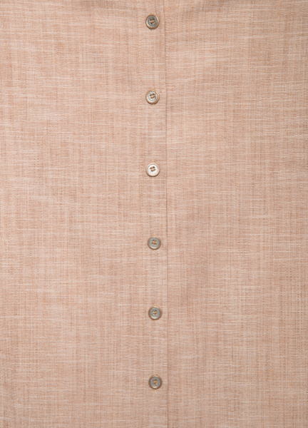 Платье 03-543-1525*2