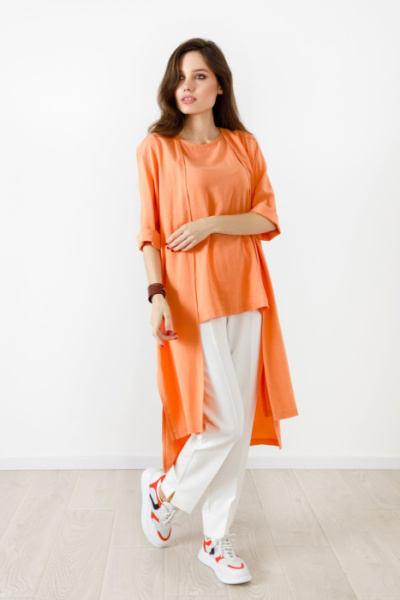 Костюм A21071/A21067