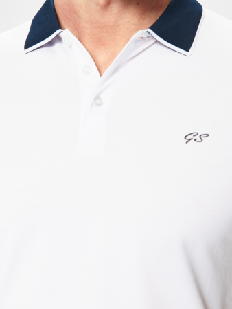 Джемпер 034988