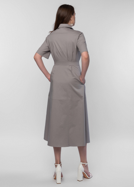 Платье 03-278-1939*1