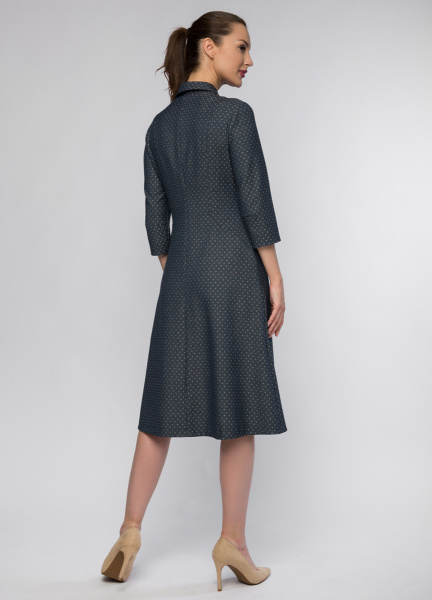 Платье 03-948-1323*2