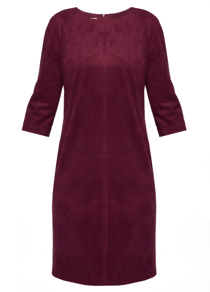 Платье 03-245-1571*2 Платье 03-245-1571*2