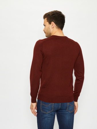 Джемпер 034870