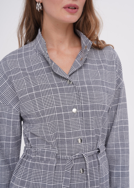 Жакет 1231-2678