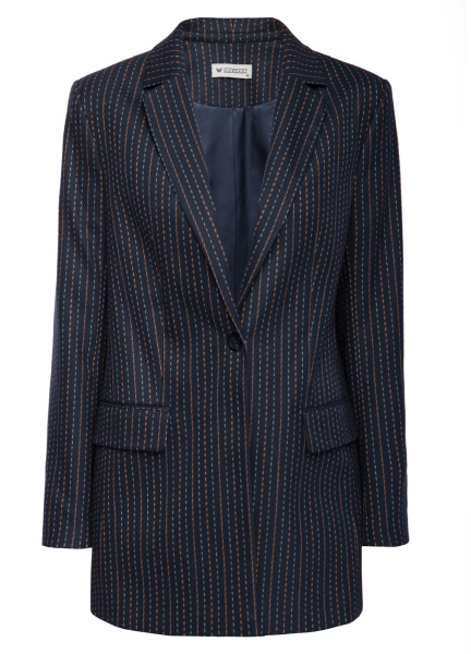 Жакет 05-781-1738*0