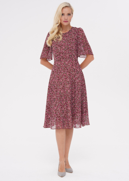 Платье 5637-2740