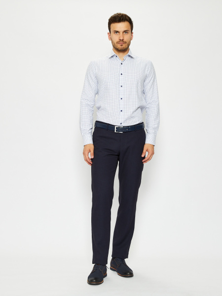 Сорочка SS017759 Сорочка SS017759