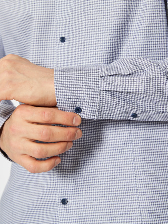 Сорочка SS017799