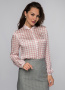 Блуза 07-192-1652*0