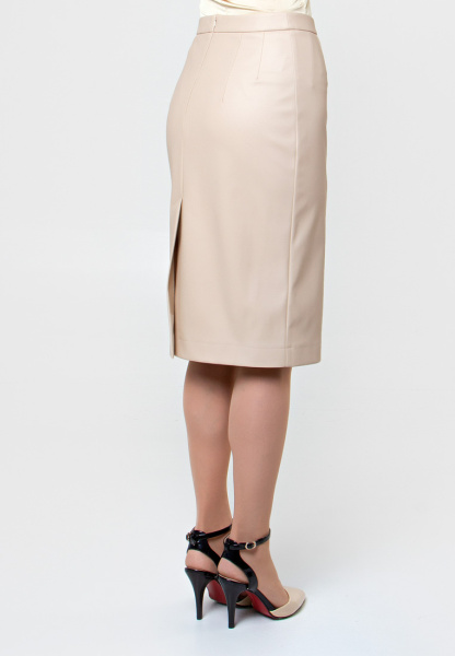 Юбка 2042-8
