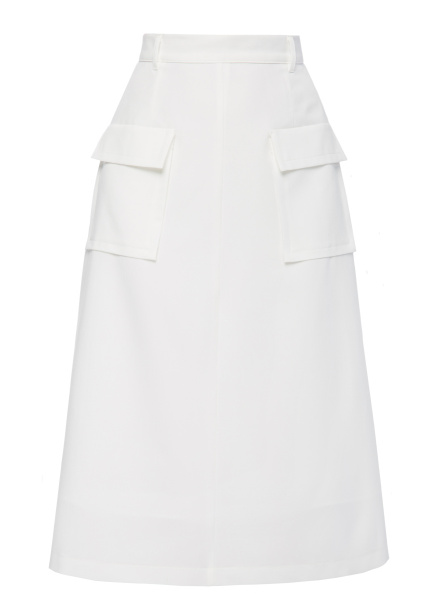 Юбка 01-355-1649*0