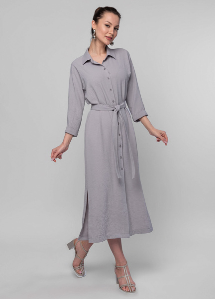 Платье 03-707-1459*2