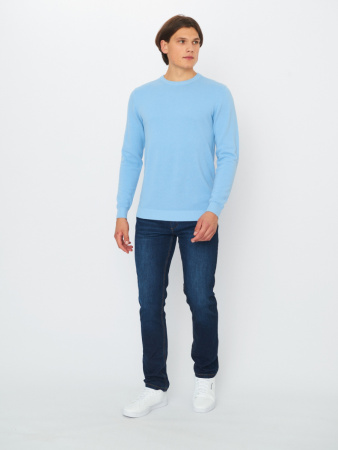 Джемпер 035050@2309