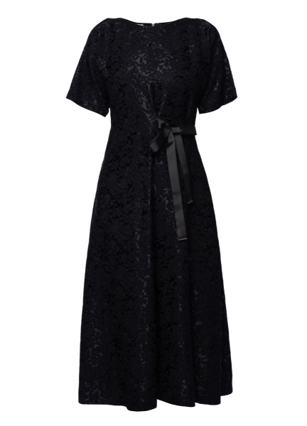 Платье 03-529-1618*4