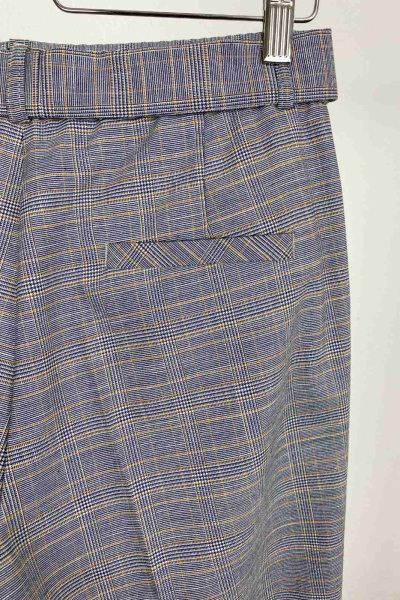 Брюки 22.1129.215