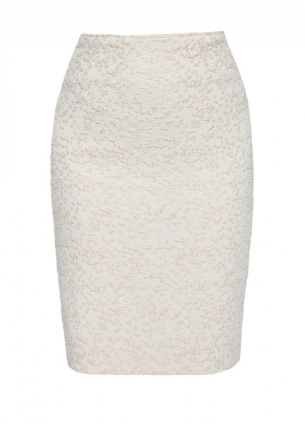 Юбка 01-593-0931*0