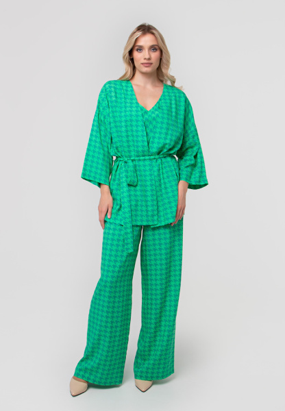 Костюм 4014 Костюм 4014