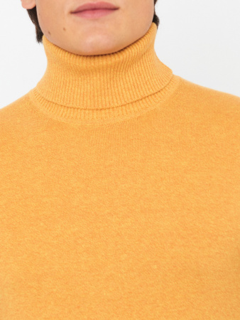 Джемпер 035108@2309