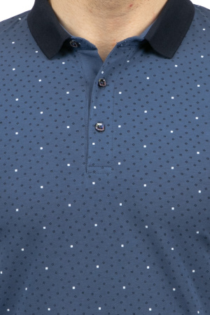 Поло 034493 @2404